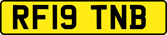 RF19TNB