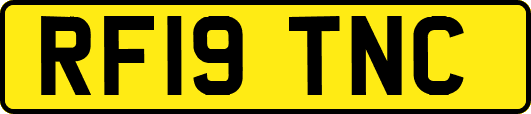 RF19TNC