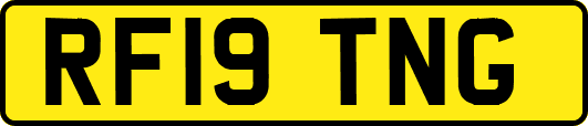 RF19TNG