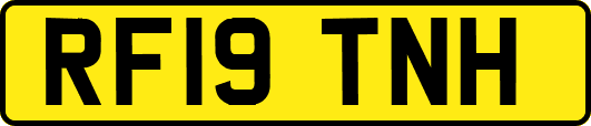 RF19TNH