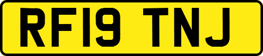 RF19TNJ