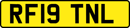 RF19TNL