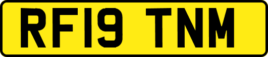 RF19TNM