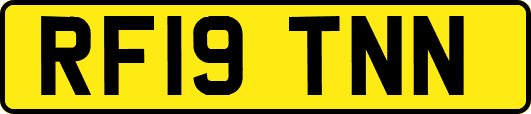 RF19TNN