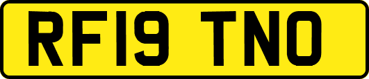 RF19TNO