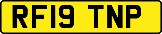 RF19TNP