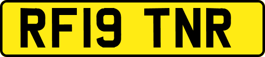 RF19TNR
