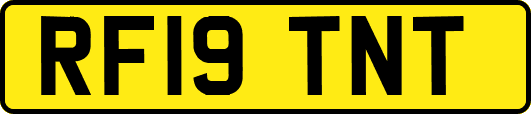 RF19TNT