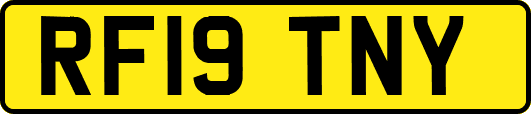 RF19TNY