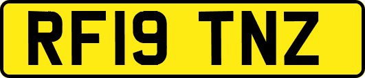 RF19TNZ