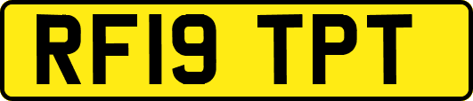 RF19TPT