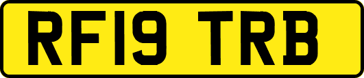 RF19TRB