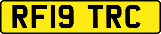 RF19TRC