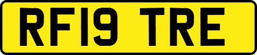 RF19TRE