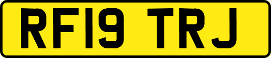 RF19TRJ