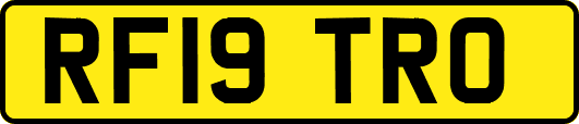 RF19TRO