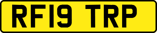 RF19TRP