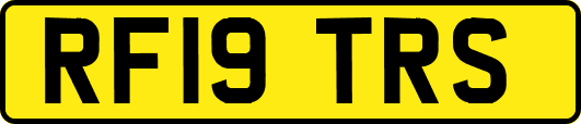 RF19TRS