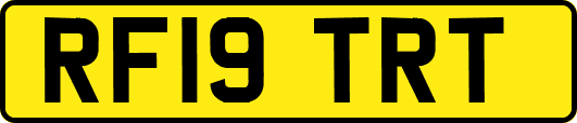 RF19TRT
