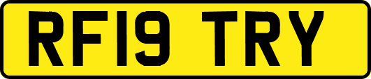 RF19TRY