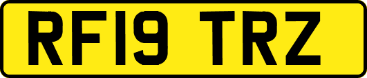 RF19TRZ