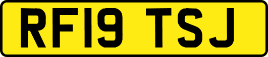 RF19TSJ