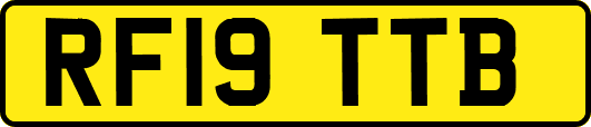 RF19TTB