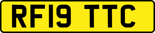 RF19TTC