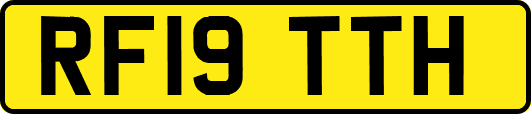 RF19TTH