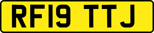 RF19TTJ