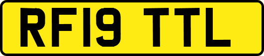 RF19TTL