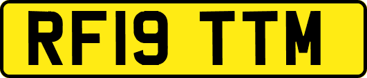 RF19TTM