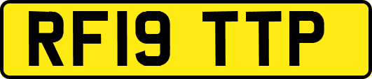 RF19TTP