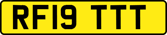 RF19TTT