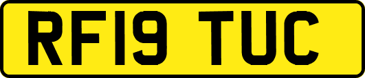 RF19TUC
