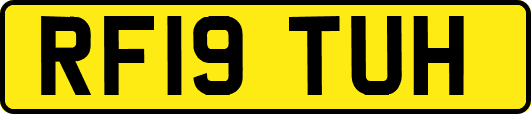 RF19TUH