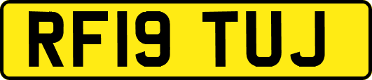 RF19TUJ