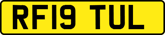 RF19TUL