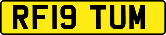 RF19TUM