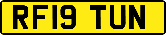 RF19TUN