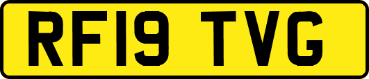 RF19TVG