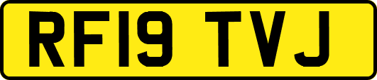 RF19TVJ
