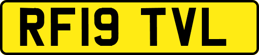 RF19TVL