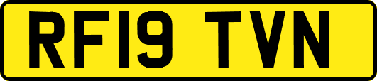 RF19TVN