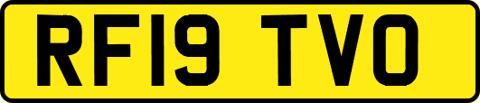 RF19TVO