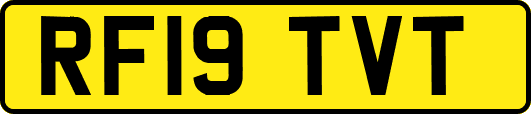 RF19TVT