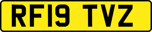 RF19TVZ