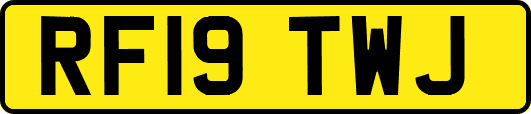 RF19TWJ