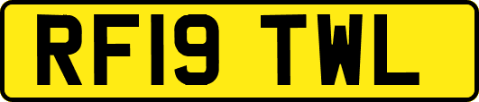 RF19TWL