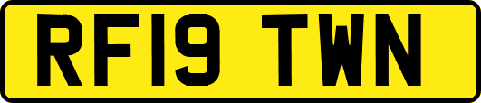 RF19TWN